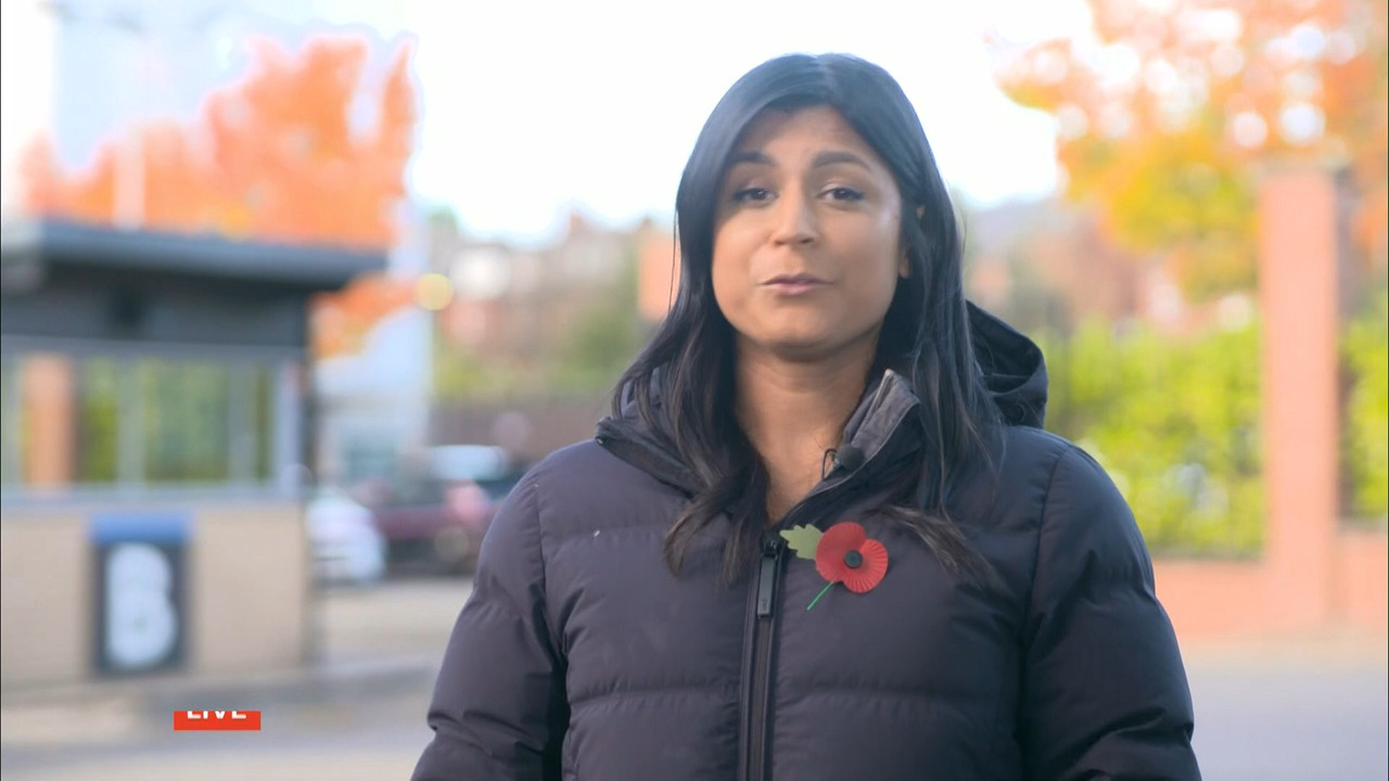 ITV Lunchtime News_20211104_13301355.ts_snapshot_10.53.292