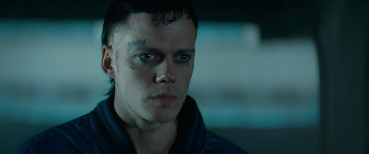 vlcsnap-2024-09-13-07h52m43s329