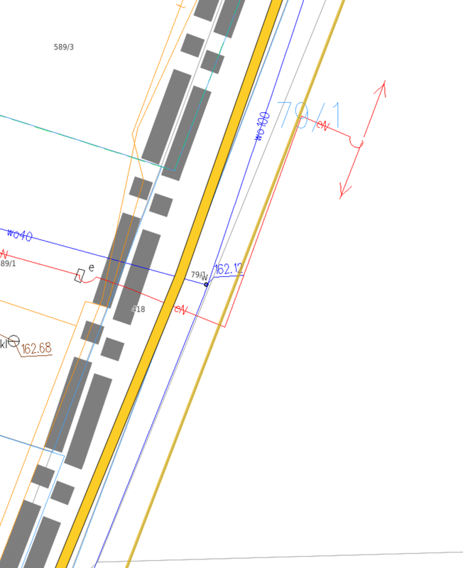 Lubartów-System-Informacji-Przestrzennej(1)
