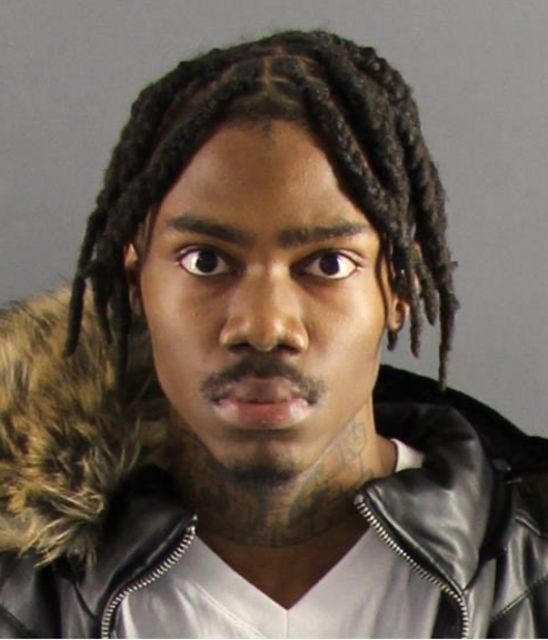 8D85FBC5-D843-4156-9817-1B5B4F71D3B8