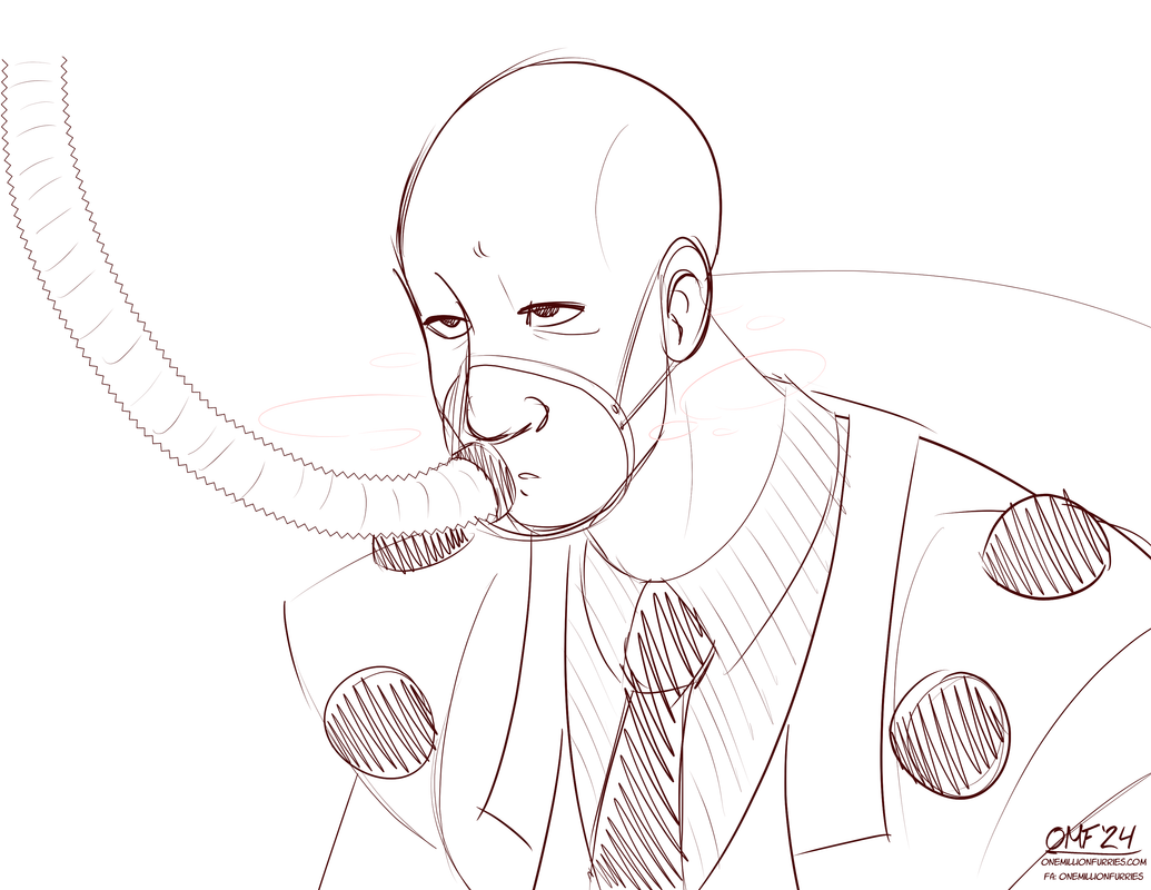 [Image: eepy.png]