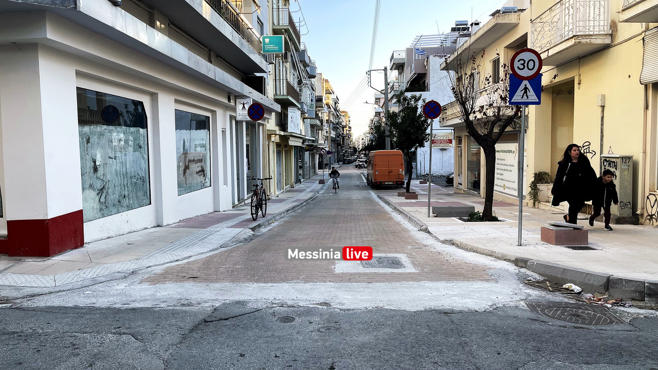 αναπλασηIMG_1250