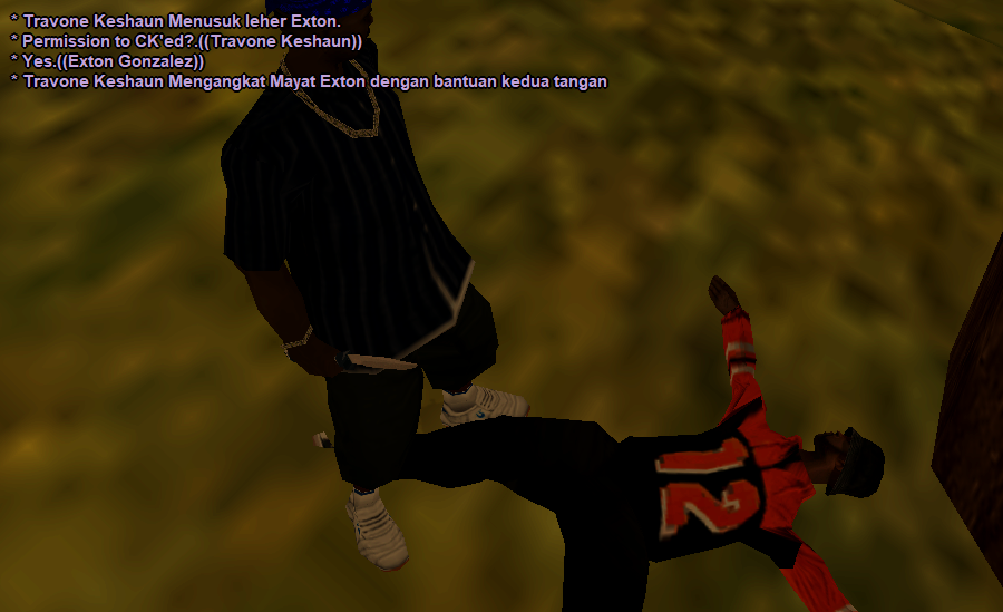 k.png