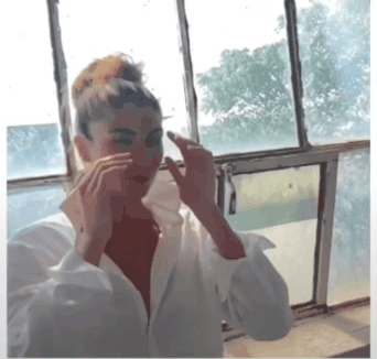 20220825-141917.gif