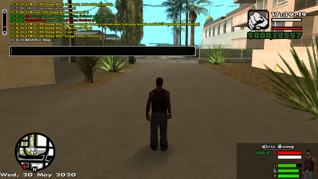Screenshot-935.png