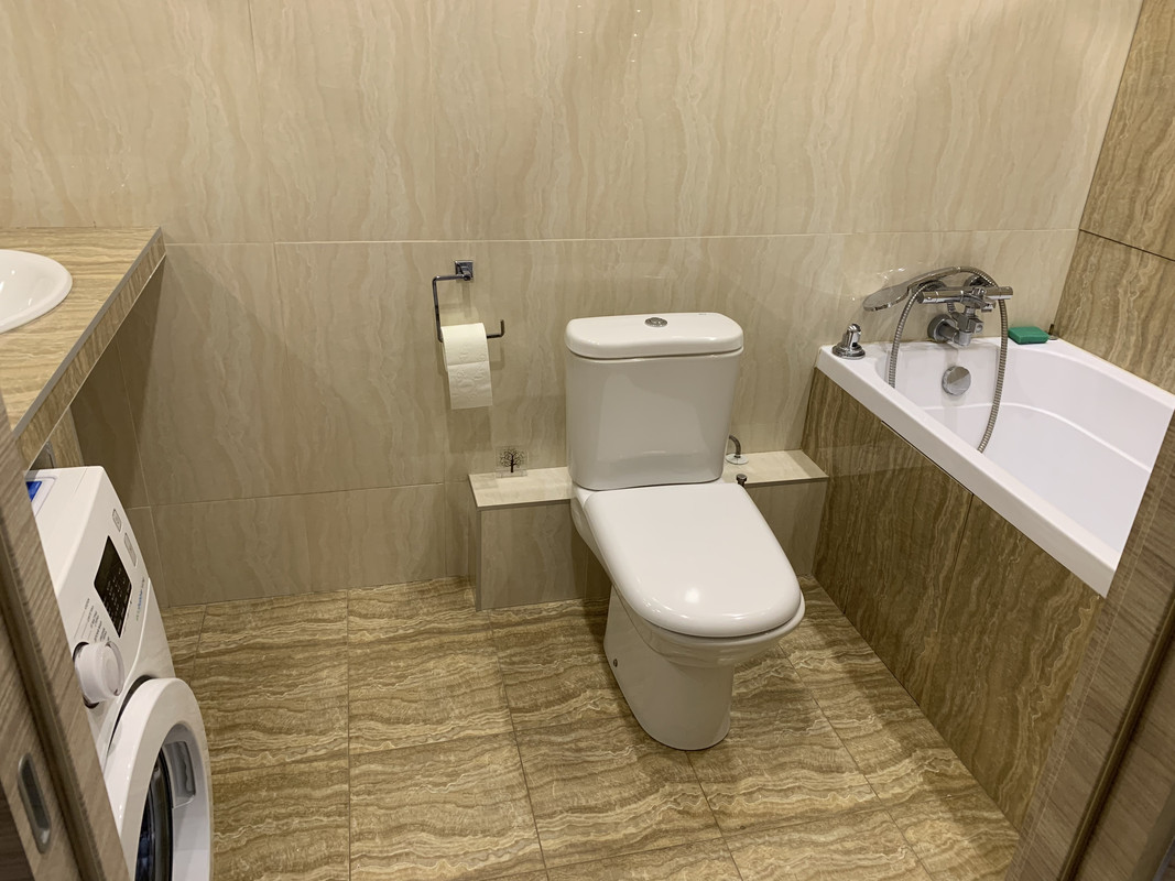 A316A136-CE41-4302-A8DF-95058293F8F1