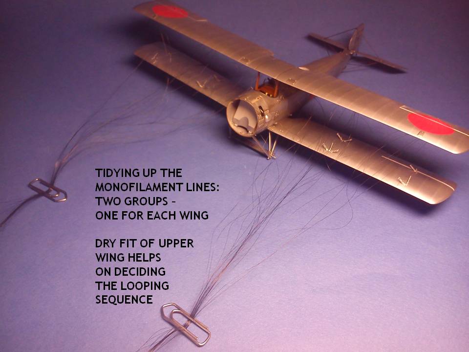 Slide70