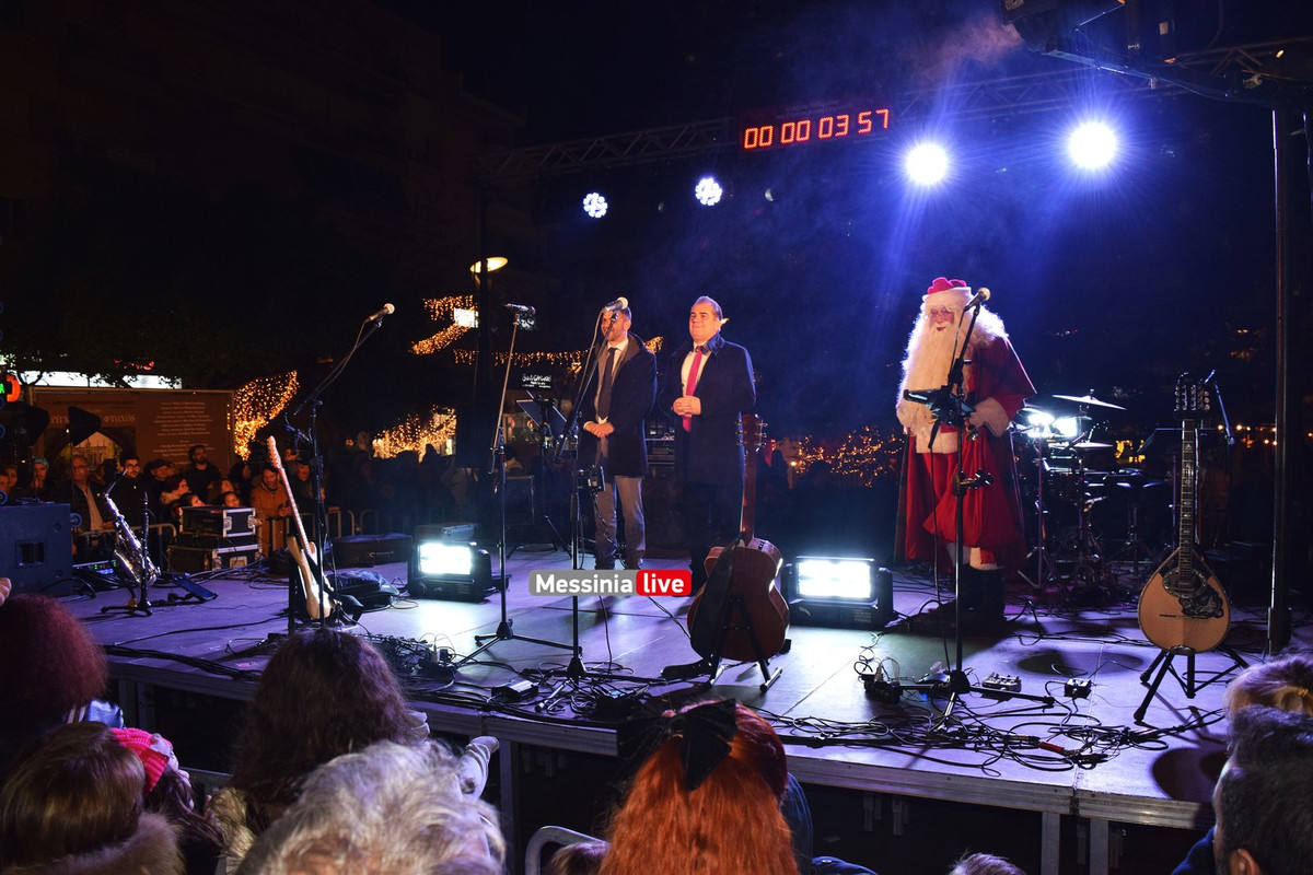 2025DSC_0486
