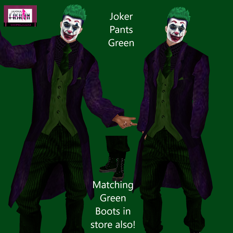 Joker-Suit-Costume2