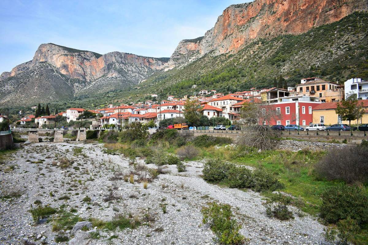 Λεωνίδιο (5)