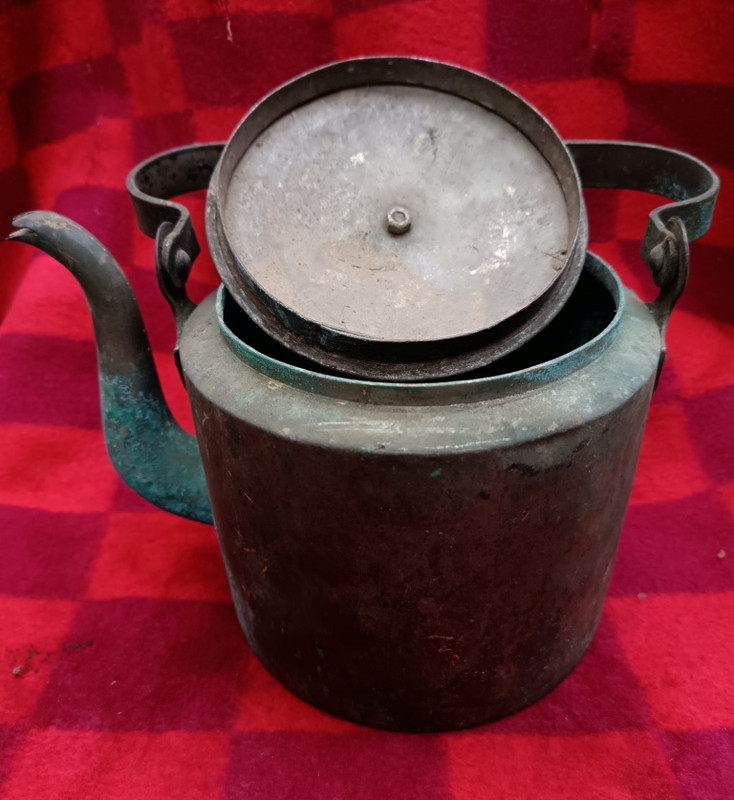 IMG 20250923 102932 edit 192741229869641