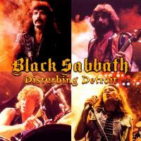 https://i.postimg.cc/pT448zQs/Black-Sabbath-UK-Disturbing-Detroit-Reading-Rock-Bootleg-1983.jpg