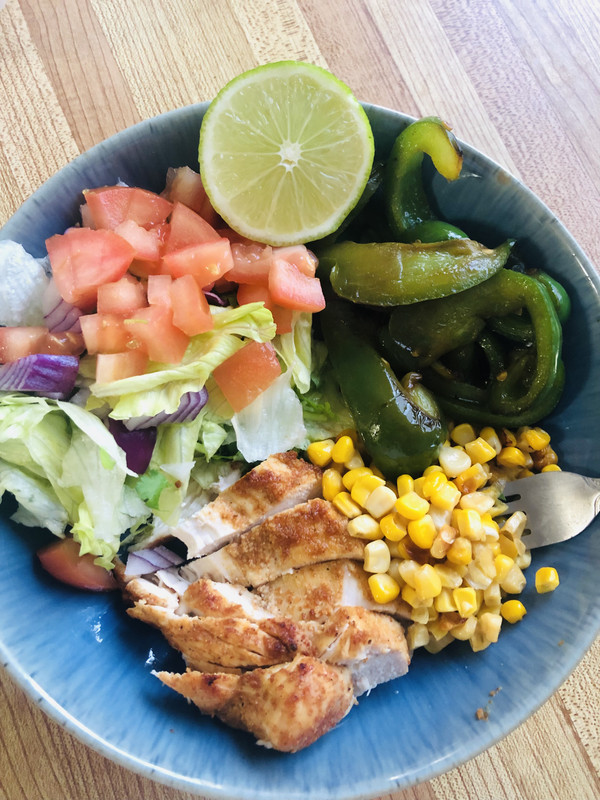 0488-EA6-E-7-FA2-40-F1-87-F9-9-F5-D71-E4