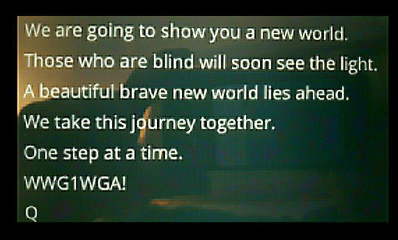Screenshot_20250208_042039_Photos~3