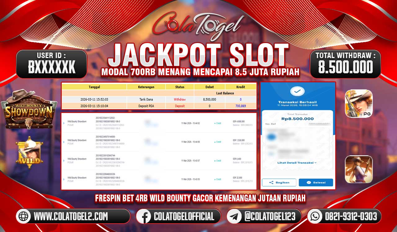 jackpot-slot-gacor-06-30-07-2026-03-11