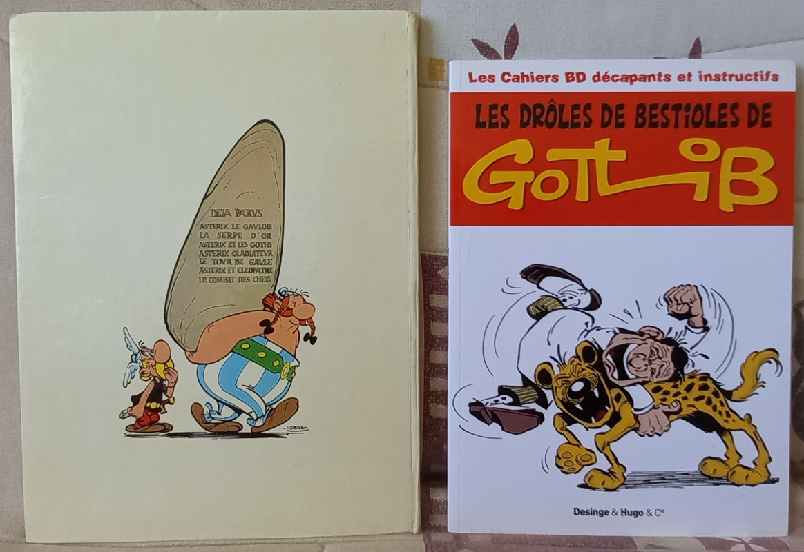 Asterix4P_Gotlib