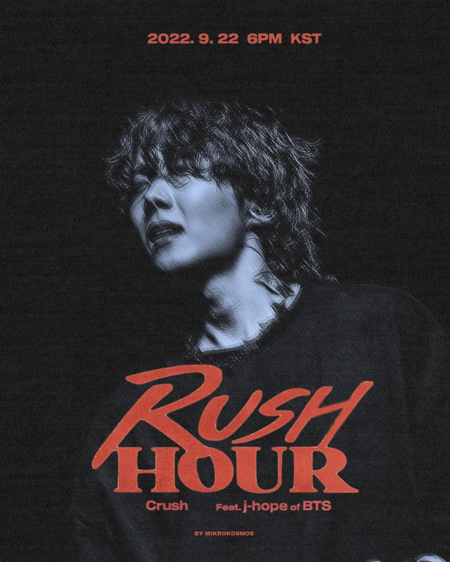 RushHourFtJHOPE - Twitter Search /