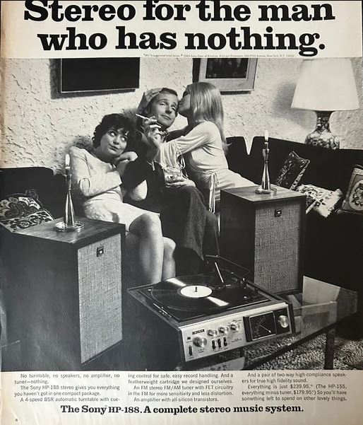 [Bild: SONY-Werbung-l.jpg]