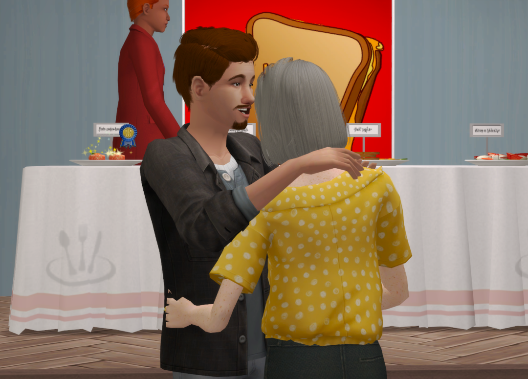 Sims2-EP9-RPC-2025-01-01-16-03-59-30