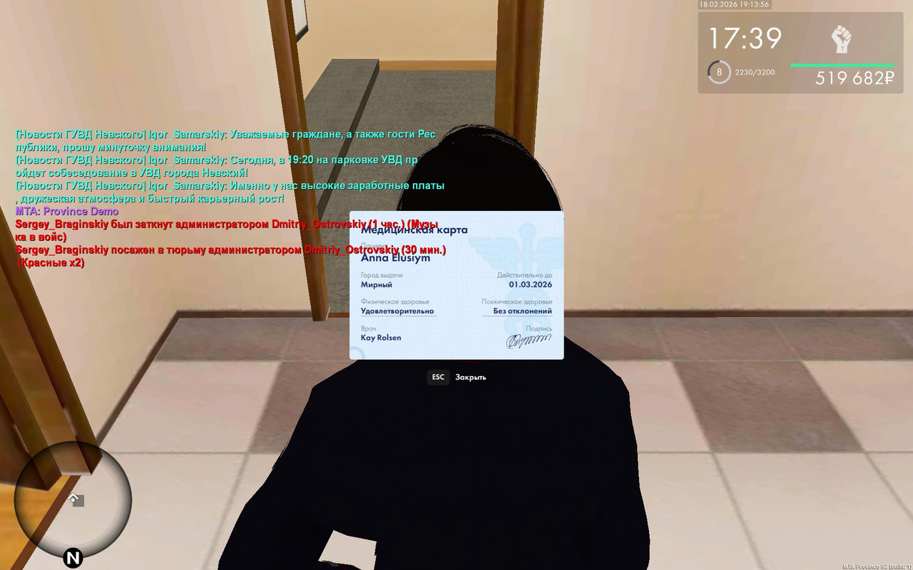 9U6XSi LOEzl Eao Vj EEl1 WATDu Yp VVO 0j Px WCft Pje CZi P9w Wt3ep DJl8f QWH0 20Kdfx Vtx Jr4jo Hxg S