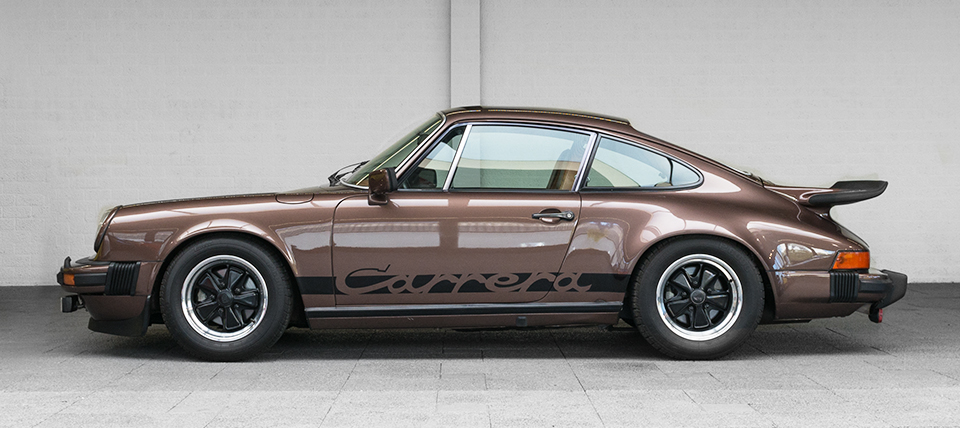 Porsche-911-Carrera-3-0-Copper-Brown-Dia