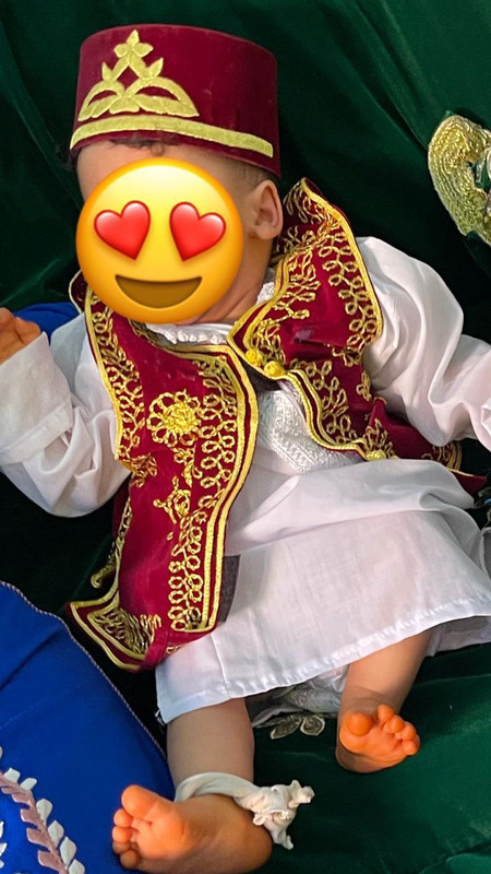 WhatsApp Image 2024-05-13 at 14.00.53 (7)