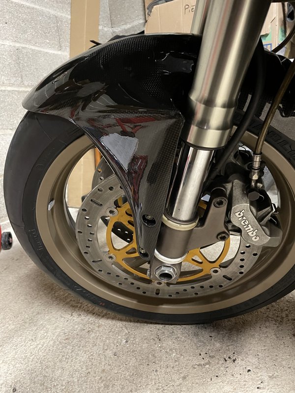 A3190047-C7F1-4F38-9481-C9EAB0CA3F04