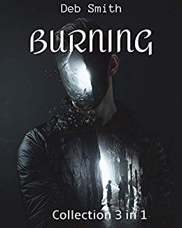 Deb Smith - Burning (2020)