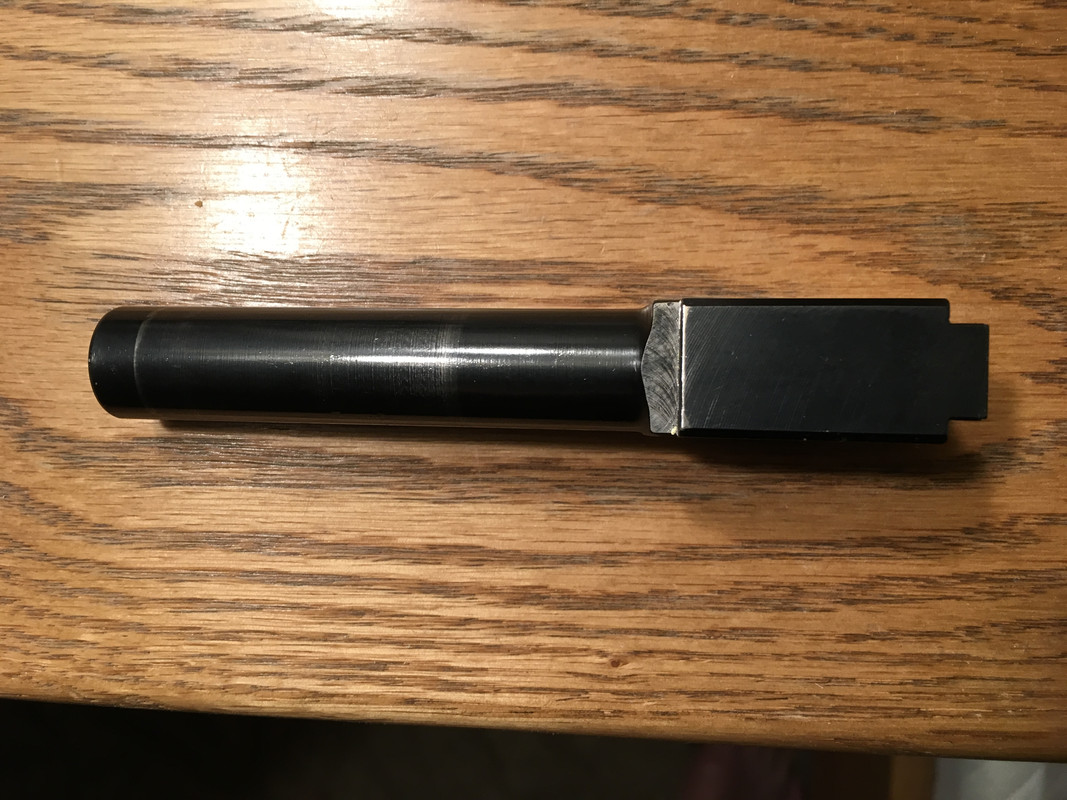 D27F6F3C-94DC-48CD-A9C0-2AF625903A32