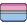 bigeninic