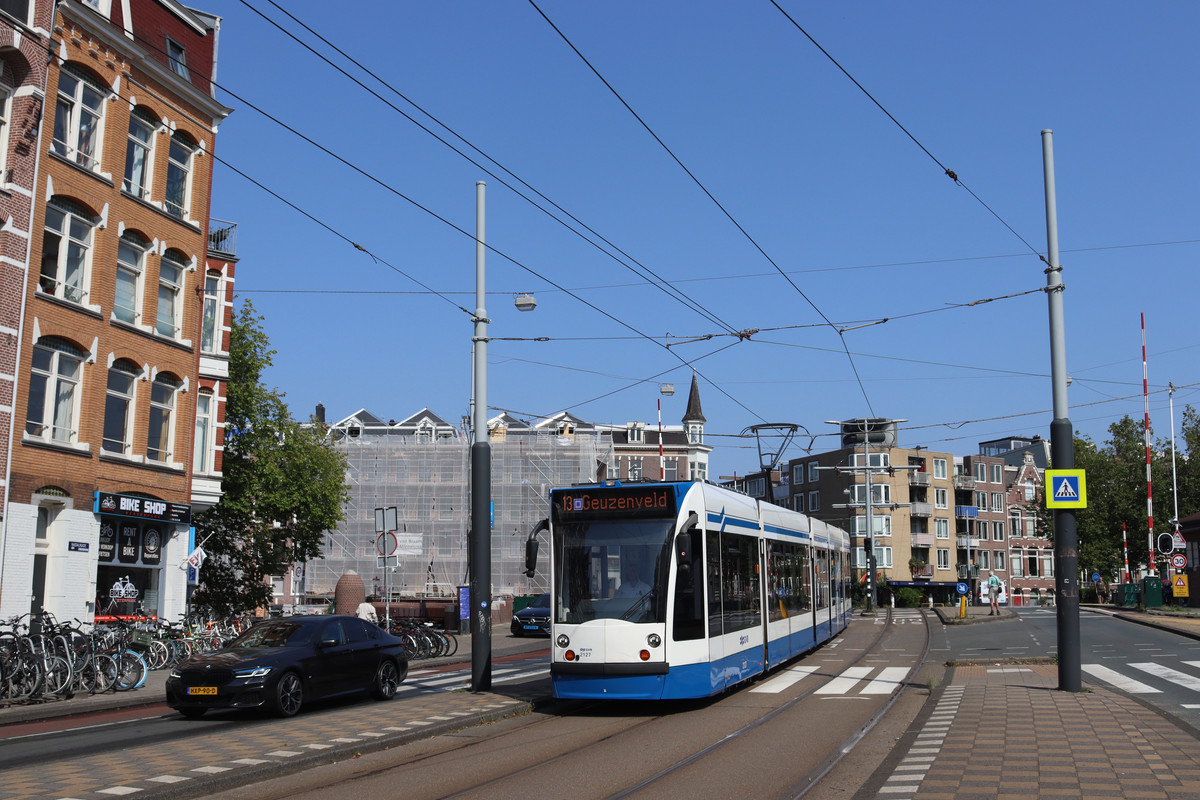 125tram (1)