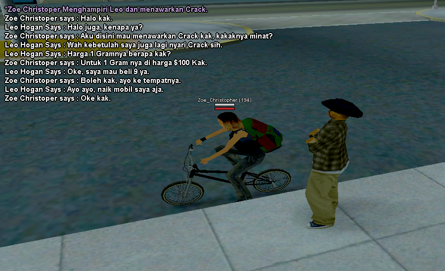 spacer.png