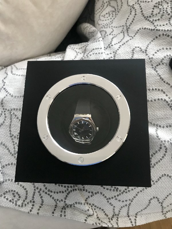 EC69F491-7463-4CEB-9722-18435BAB0E1F