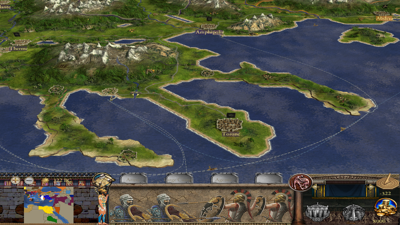 Bild_2025_05_16_09_14_56_788