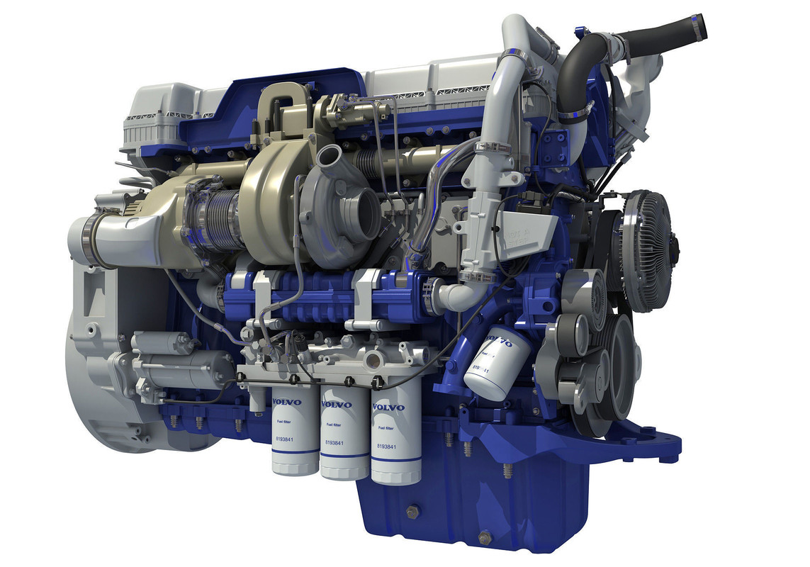 https://i.postimg.cc/pT4Fq1ms/volvo-powertrain-d13-engine-3d-model-1.jpg