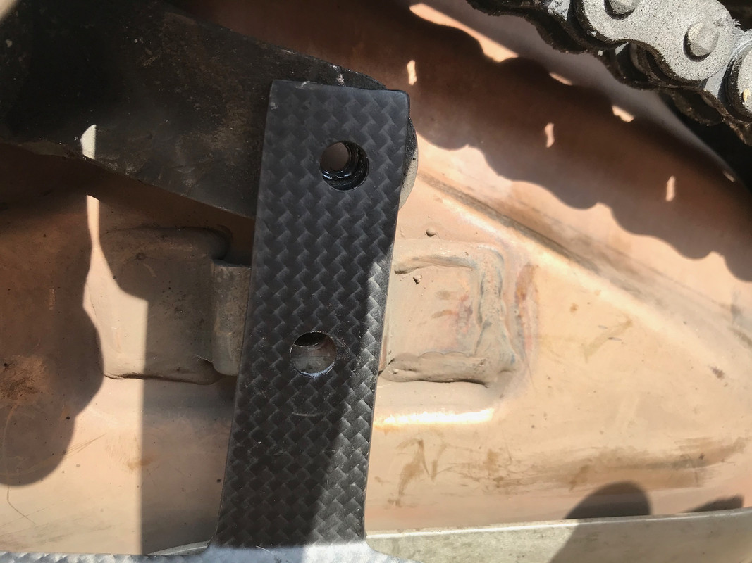 C8D024E0-2B03-411E-B02B-B43F2332E12B