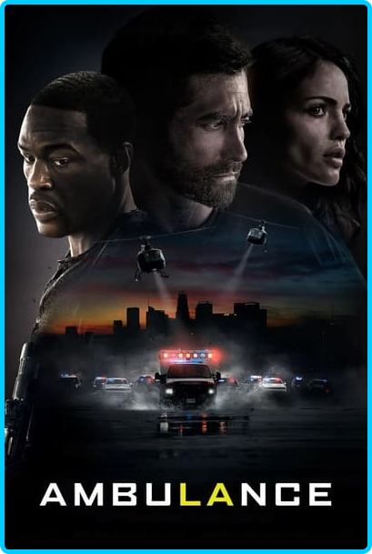 Ambulance-2022-720p-HDCAM-C1-NEM4.png