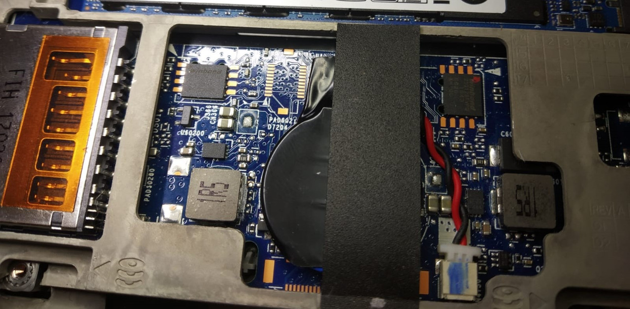 Hp Elitebook 840 Bios HP elitebook 840 G3 pass - Page 9 - Badcaps Forums