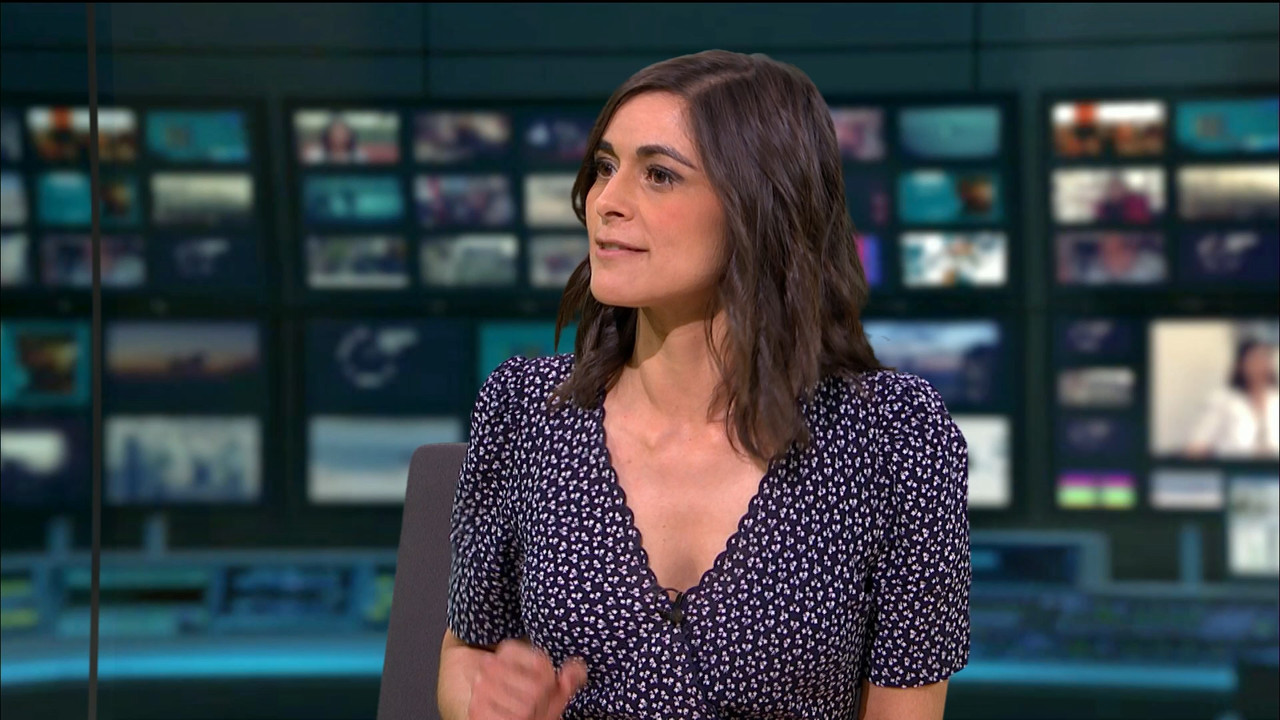 ITV Lunchtime News_20220616_13001320.ts_snapshot_15.10.989