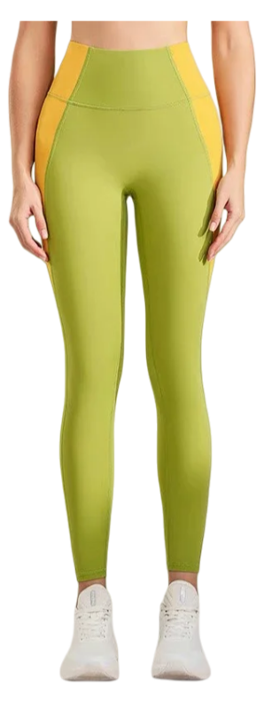 Alo Pants