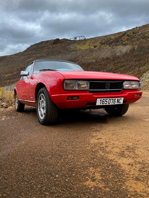 208692109_10165613545955158_8961988023318068047_n