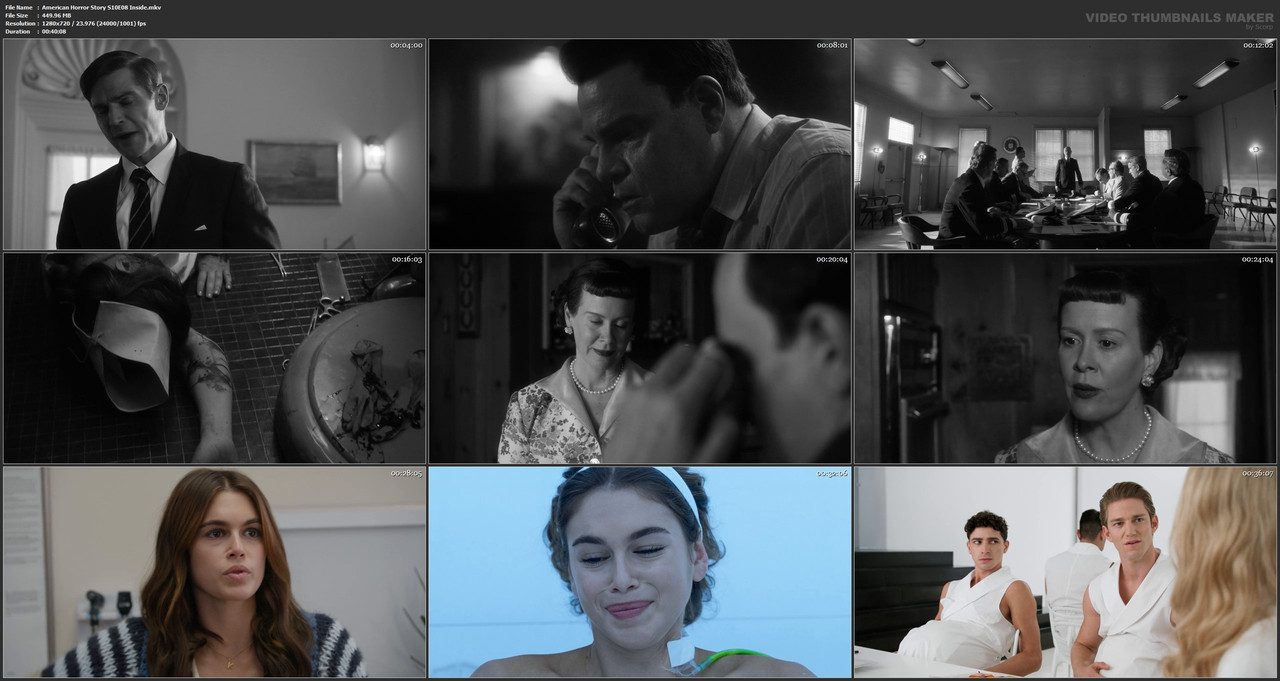 American Horror Story S10E08 Inside.mkv