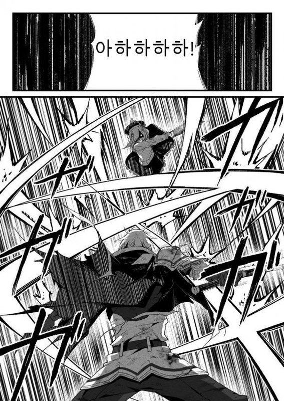 KakaoTalk_20220511_110135687