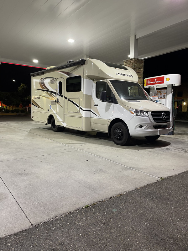 D0901ADE-69BD-4FA2-AD2E-0A7EDBFFCF2B