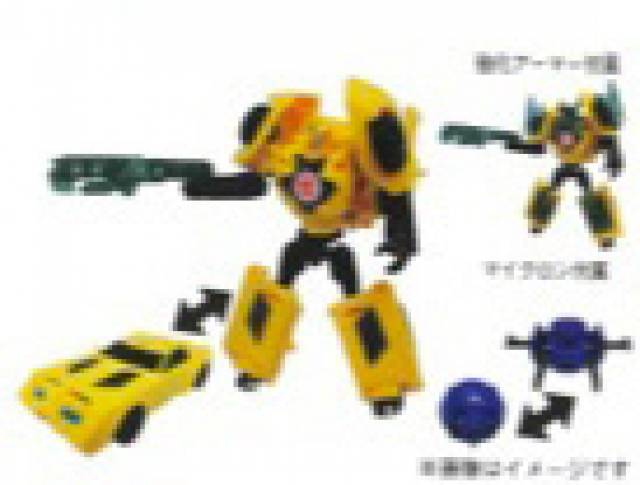 reduced-image_11372_106