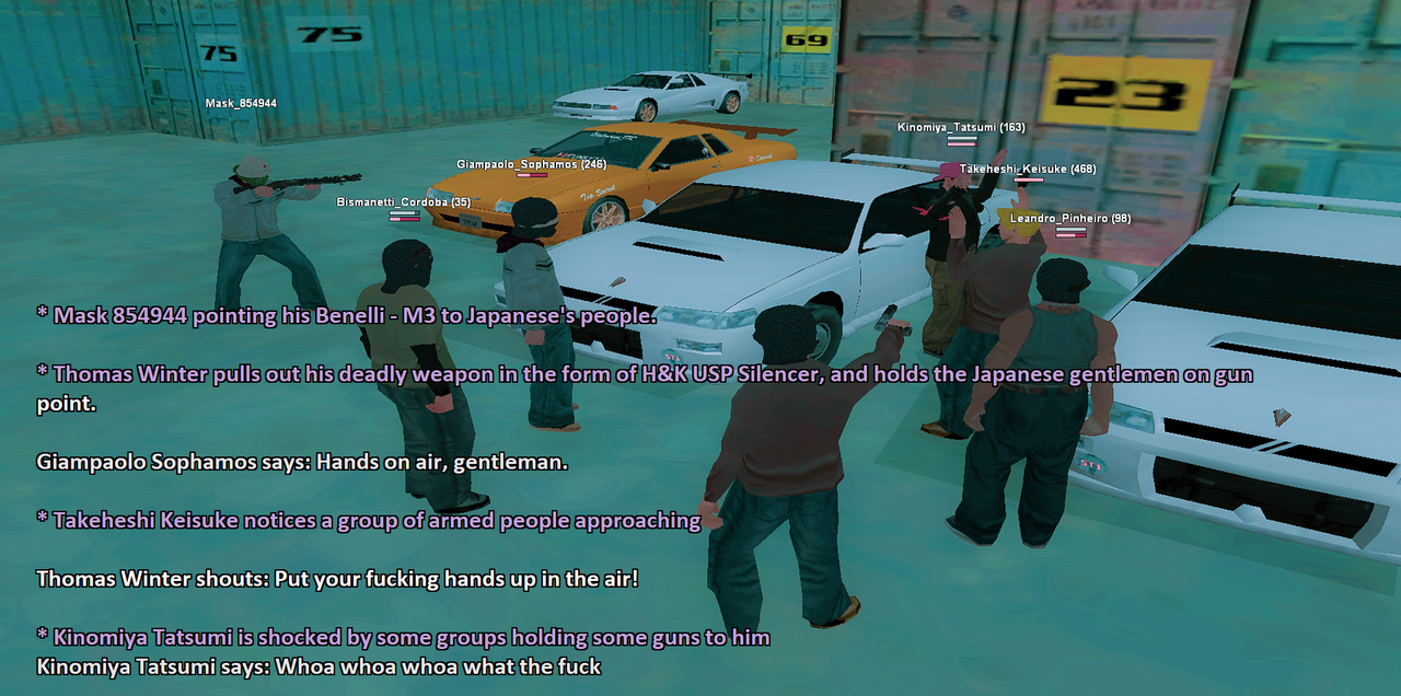 ufr-3.png