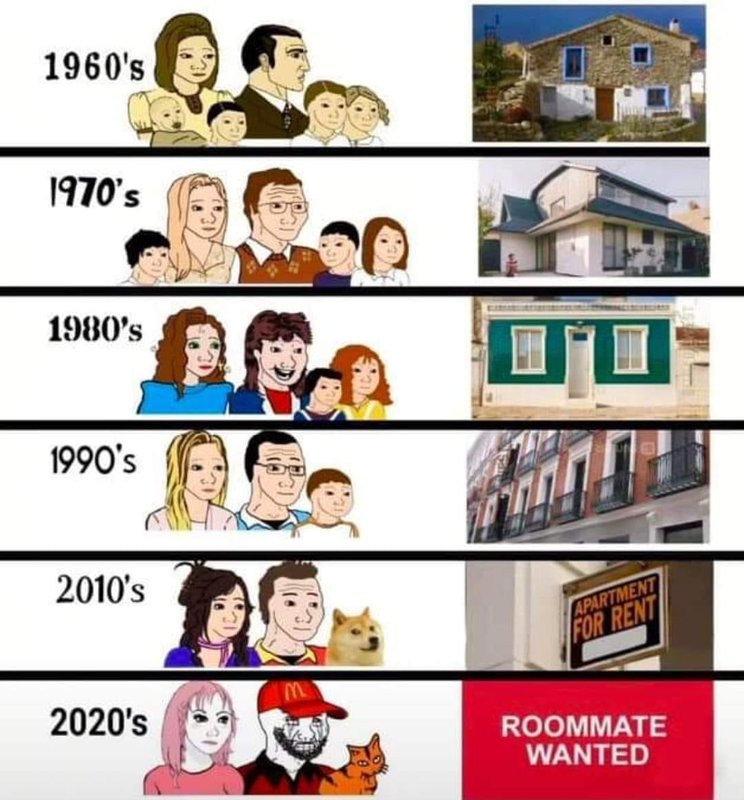 1730288249801050.jpg