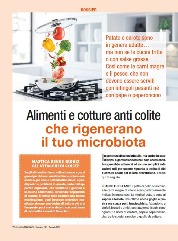 Cur Mang Dic 2022-Gen 2023 (5)