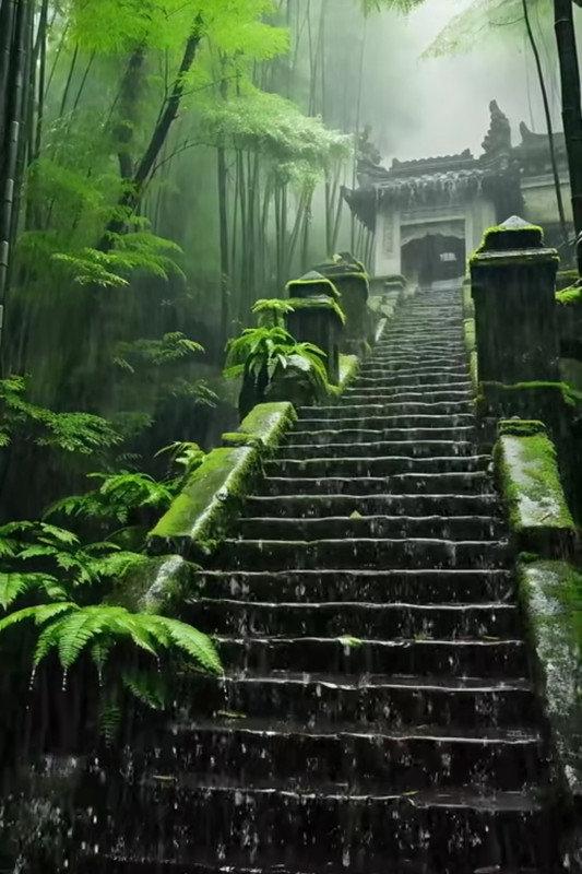 Screenshot_20240506_222131_Pinterest