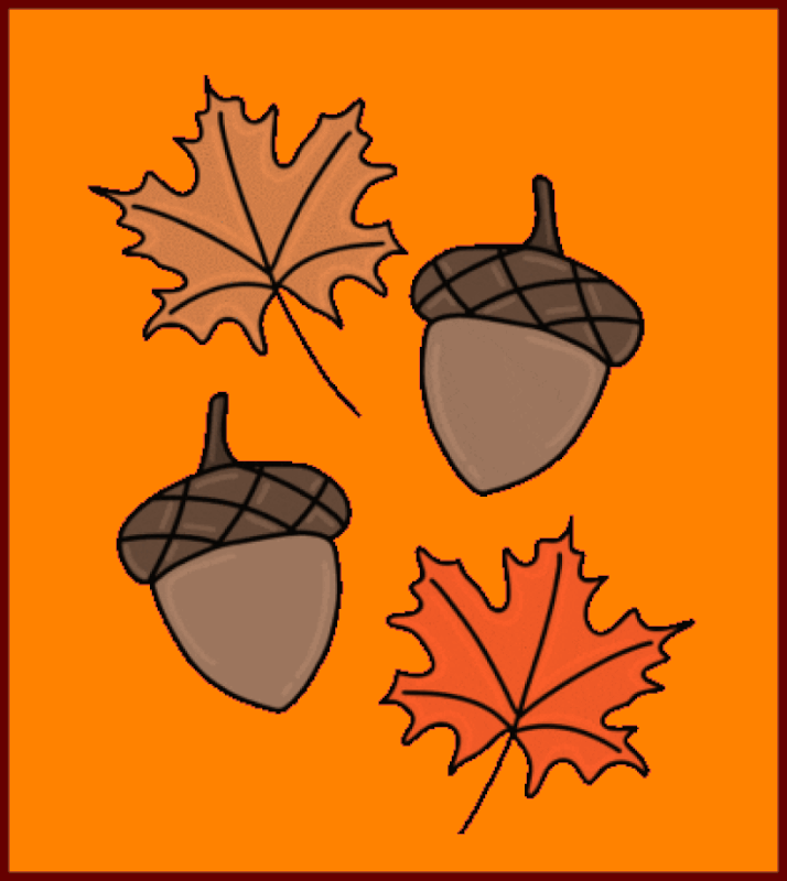 C79F5078-A9D9-4A13-A898-68C9CE74FD16